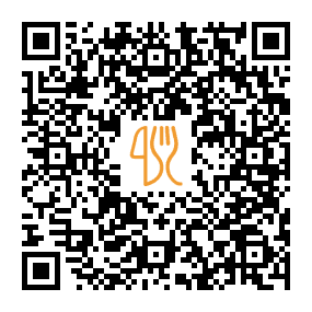 Link z kodem QR do karta Da Michele Skawina