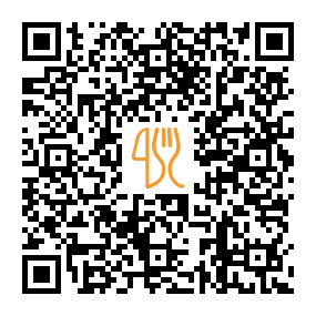 Link z kodem QR do karta Pizzeria Paolo