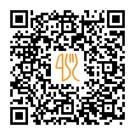 Link z kodem QR do karta Sushi Kushi