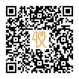 Link z kodem QR do karta A Dong 3