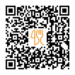 Link z kodem QR do karta Relax