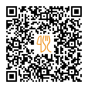 Link z kodem QR do karta American Food House