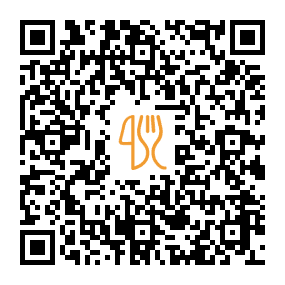 Link z kodem QR do karta Masala Curry House