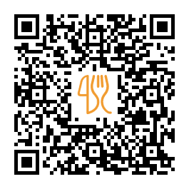 Link z kodem QR do karta Am Am Kebab