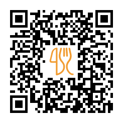 Link z kodem QR do karta Osowianka