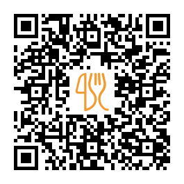 Link z kodem QR do karta Kebab Nook Nysa