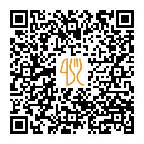 Link z kodem QR do karta Yunavi
