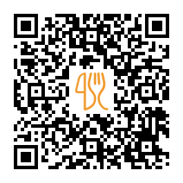 Link z kodem QR do karta U Michała