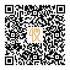 Link z kodem QR do karta Pub Pizzeria Taverna