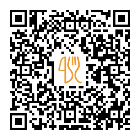 Link z kodem QR do karta Pizzeria Liwiano