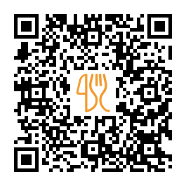 Link z kodem QR do karta Carrefour