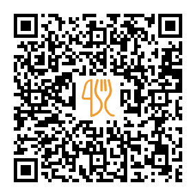 Link z kodem QR do karta Pierożki Basi