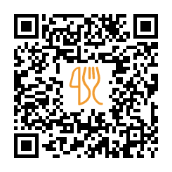 Link z kodem QR do karta Resto Ryś