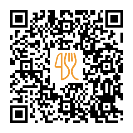 Carte QR de Tutti Santi