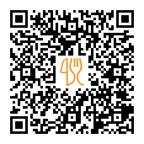 Link z kodem QR do karta Bite Spice Indyjska (indian
