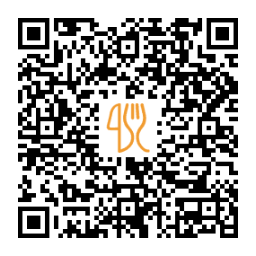 Link z kodem QR do karta Kebab Center Kościerzyna