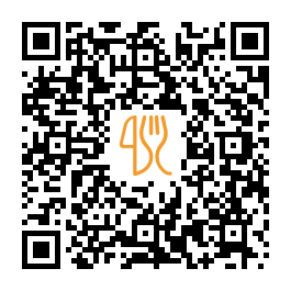 Link z kodem QR do karta To-to Pizza