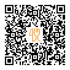 Link z kodem QR do karta Sushi Katei