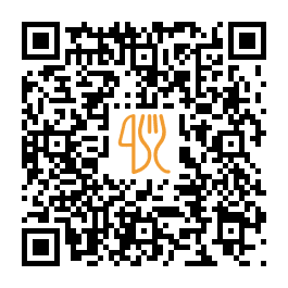 Link z kodem QR do karta Zajadalnia
