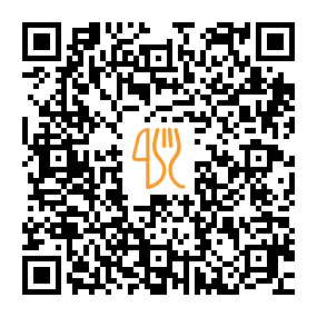 Link z kodem QR do karta Holy Kebab Grill