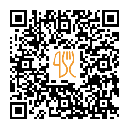 Link z kodem QR do karta Piano Sushi