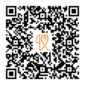 Link z kodem QR do karta Shaik Kebab Express