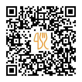 Link z kodem QR do karta Sushi Kushi