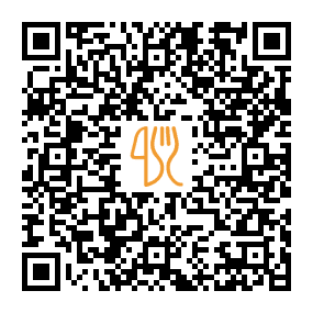 Link z kodem QR do karta Pizzeria Cogitto