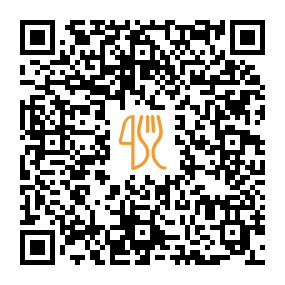 Link z kodem QR do karta Mąka I Piwo