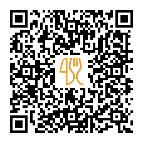 Link z kodem QR do karta Moon Kebab Grill