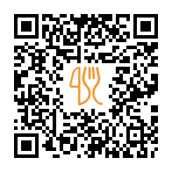 Link z kodem QR do karta Pan Buła