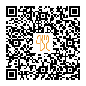 Link z kodem QR do karta The Gorkhas Kebab Grill