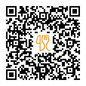 Link z kodem QR do karta Kebab Turecki Ciechanów