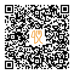 Link z kodem QR do karta Monsi Kebab Listopada