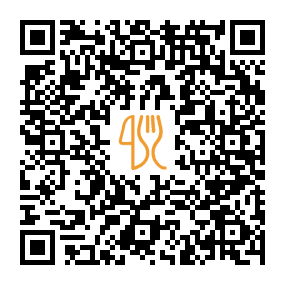 Link z kodem QR do karta Kuchnia I Kawa