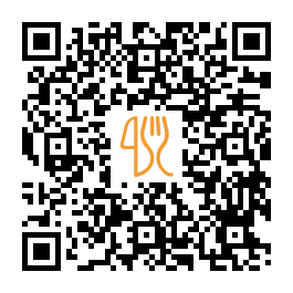 Link z kodem QR do karta Viet Tien
