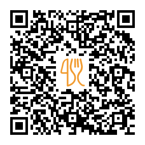 Link z kodem QR do karta Bistro Na Pekaesie
