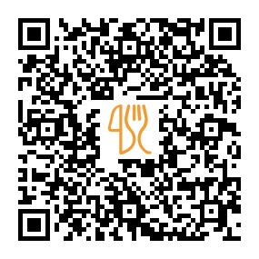 Link z kodem QR do karta Turkish Kebab Inowroclaw