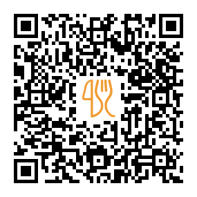 Link z kodem QR do karta Pizzeria Wilczy Rock Sadowne