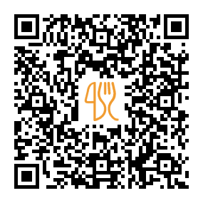 Link z kodem QR do karta Subway