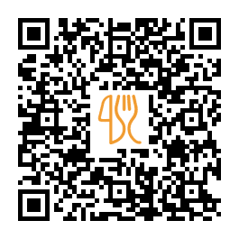 Link z kodem QR do karta Uncle Smash