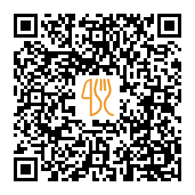 Link z kodem QR do karta Costa Coffee