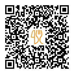 Link z kodem QR do karta Kebab Paragon