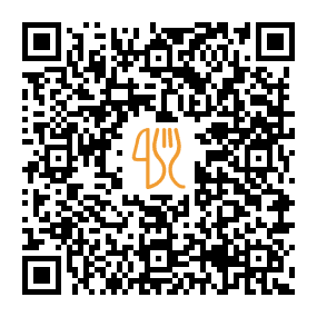 Link z kodem QR do karta Express Pizza Ta Prostokątna!