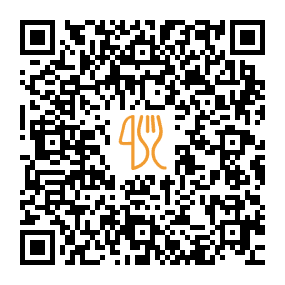 Link z kodem QR do karta Pizzeria Una Volta