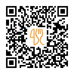 Link z kodem QR do karta Thai Viet