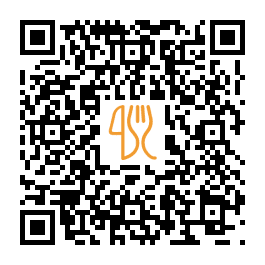 Link z kodem QR do karta Ha Long