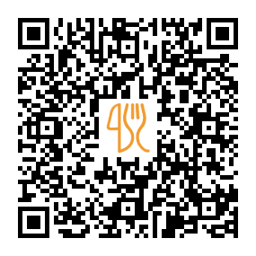 Link z kodem QR do karta Wingstreet Od Pizza Hut Jaworzno