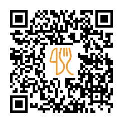 Link z kodem QR do karta Emocja