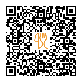 Link z kodem QR do karta Ha Noi Dziekanowice